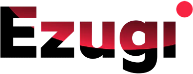Ezugi – Spieleanbieter