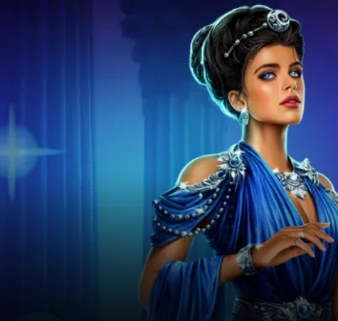 Sierra Casino banner mobil